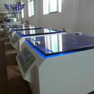 Table Top Medical Centrifuges，Refrigerated Hematocrit Centrifuge