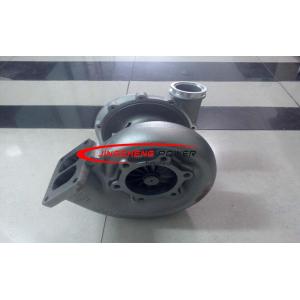 China Exhaust Gas Turbocharger H3B 3533098 Volvo Truck Various with TAD 1230G Scania Generator Various with 8210SRI TAD 1230G on sale