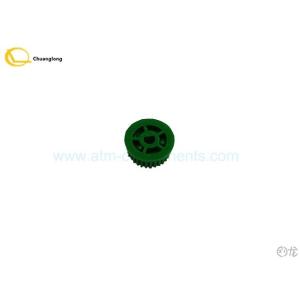 ATM Wincor Gear 30T 9W Gear Receiving Issuing Module CCDM VM3 Wincor 1750047740