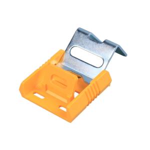 Factory Direct Sale Best Clamp Circuit Breaker Lockout