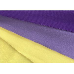 Cheap DTY FDY Velboa Knitted Minky Plush Fabric 100 Polyester Super Soft for sale