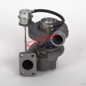 China 4400 ccm 2674A211 C4.4 Engine Turbocharger For E315D2 on sale