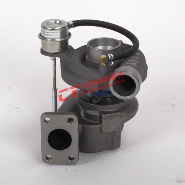 Quality 4400 ccm 2674A211 C4.4 Engine Turbocharger For E315D2 wholesale