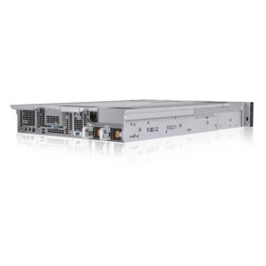 PowerEdge R550 Rack Server Original Enterprise Server For Enhanced Productivity