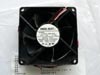 Quality Konica Minilab Spare Part 2860 H2302B 2860H2302B 2860 H2302 286 H2302 Exposure Unit Fan wholesale