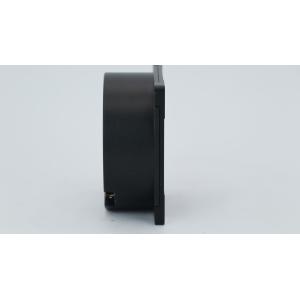 Precision Fibre Optic Gyroscope Sensor With ≤10 ppm Scale Factor Repeatability