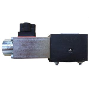 Parker Direction Valve D1SE83BNJW For General Hydraulic Applications
