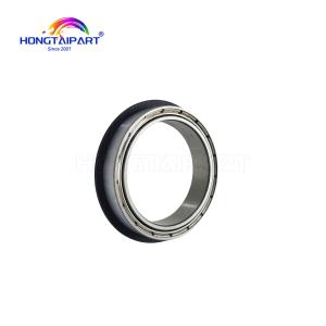 Radial Ball Bearing For Ricoh MP 301 301SPF AE030104 AE030088
