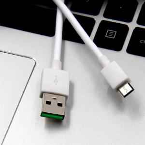 5v 2A 480Mbps Charging Data USB Cable Samsung Galaxy Use