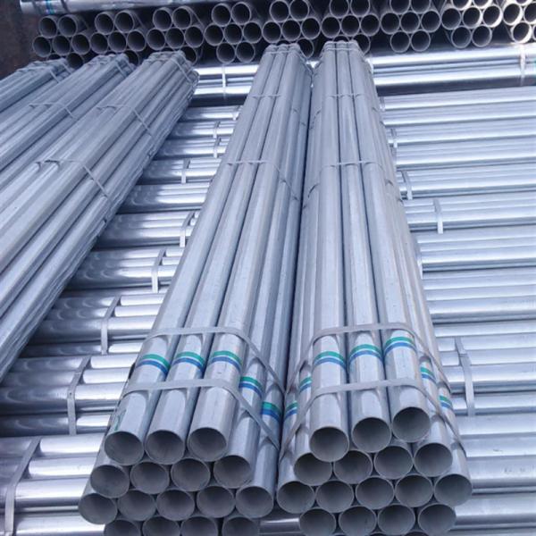 Quality Customized Duplex Alloy Pipe Thickness Accepted Western Union Payment Supported wholesale