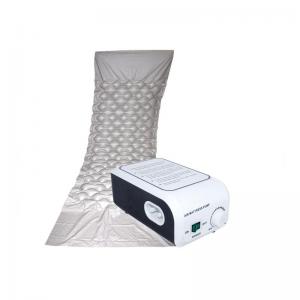 China bubble inflatable air mattress/medical air mattress/inflatable air mattress on sale