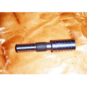 China K3SP36 Servo Piston SK60SR SK75 Excavator Hydraulic Pump Parts on sale