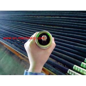 Concrete vibrator machine concrete vibrating internal concrete small head