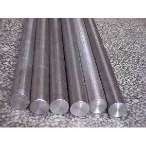 HONGYE 8mm Stainless Steel Round Bar 420 Type Customized Length