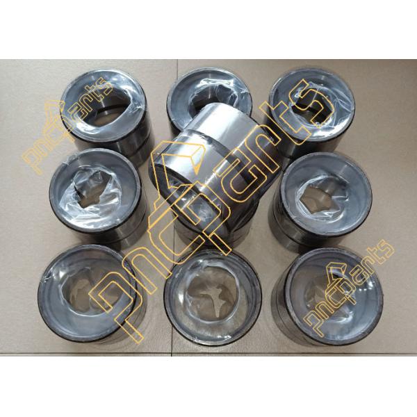 Quality JS360 JS330 90x105x90 JCB Bushing JSV0349 Steel Bush Straight Stype wholesale