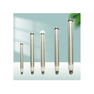 Long Aluminum LED Corn Lamp 20W Hot Pot Shop E27 Extended