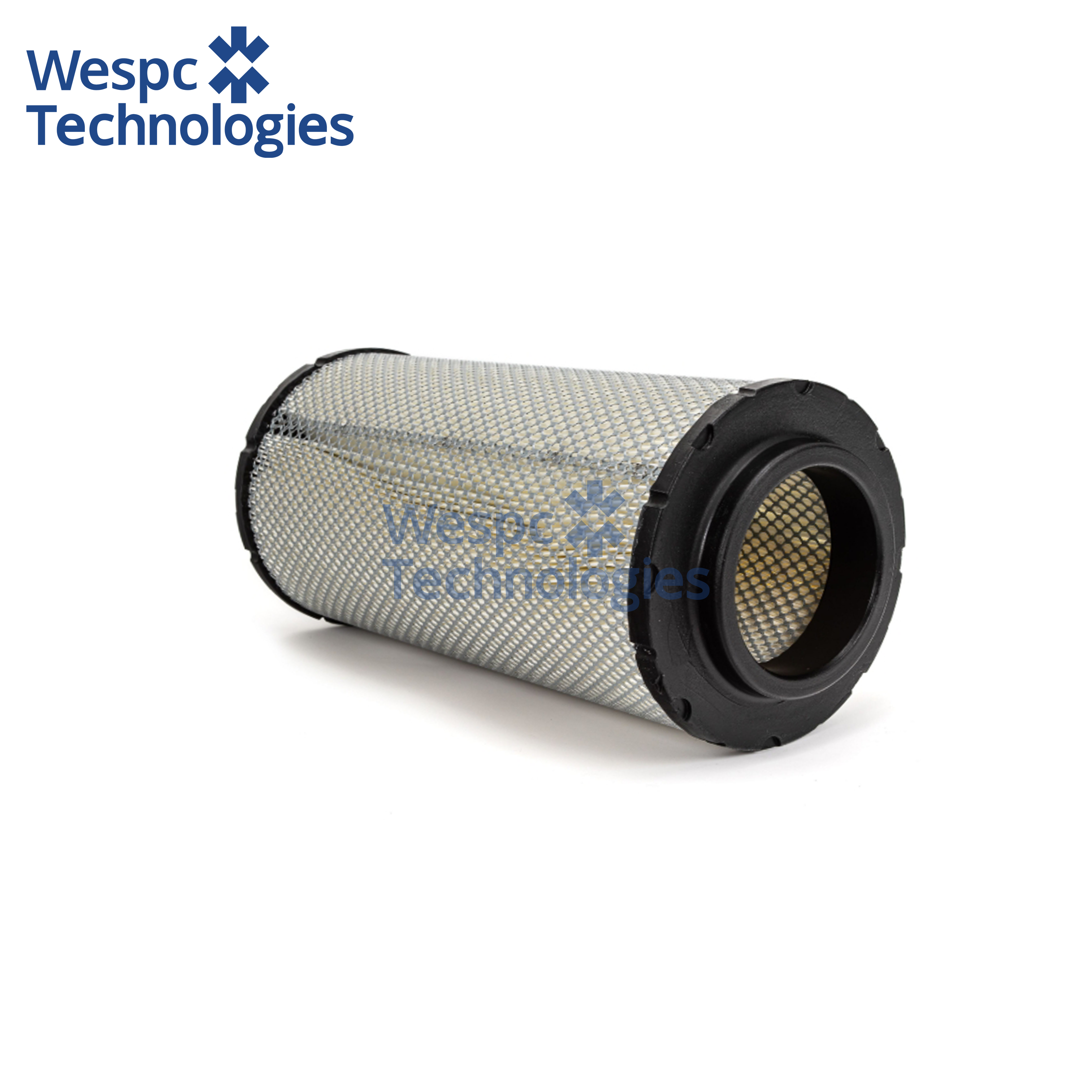 WESPC Air Filter 26510342 For 4.236 1006 1104 Diesel Engine Applications