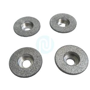 Topcut8 Auto Cutter Parts N09.0002S002 Mola Per Affilatore Sharpening Wheel