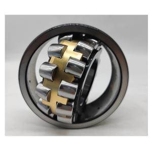 ODM Spherical Thrust Roller Bearings Self Aligning Roller Bearings