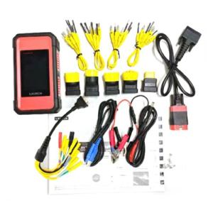 2025 LAUNCH X-431 SmartLink C HD LITE Expansion Package Compatible with X-431