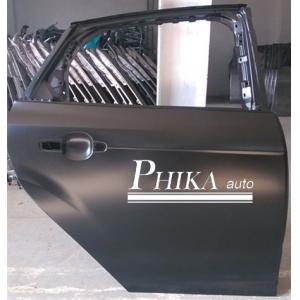 China Ford Focus 2012 Car Door Shell Ford Auto Body Parts Same Quality as OE on sale