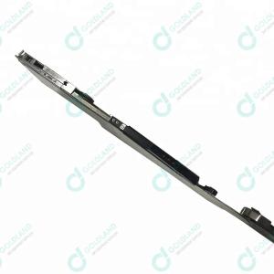 SAMSUNG SMT spare part SAMSUNG feeder 12mm Electronic feeder PA-12S-00530-C7
