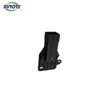 6RD 919 506 12v Honda Starter Relay Automobile Heat Dissipation Control Fan