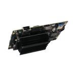 Type-A 2 Lane MIPI RS232 SBC Embedded System Nano Nvidia Jetson Developer Kit