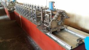 Cheap Light Keel Roll Forming Machine Stud And Track Roll Forming Machine Light Guage Frame Making Machine for sale