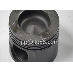 Mitsubishi Forklift Engine S4F Engine Piston & Cylinder Liner Kit 36717-41100