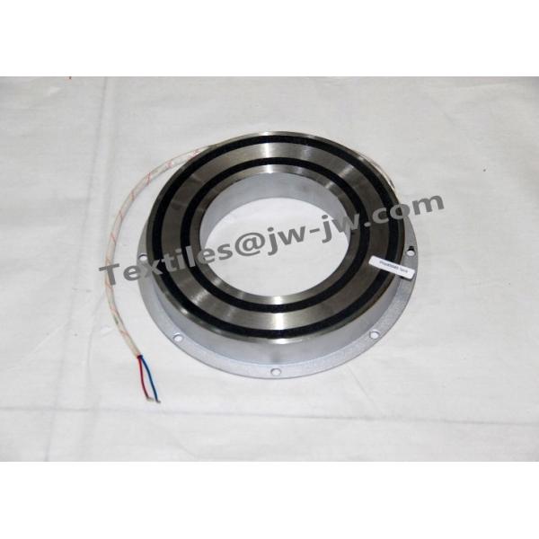 Quality N Pignone Smit Gs900 Rapier Loom Spare Parts Clutch Set PNO45019 PNO45049 PNO45048  PNO45030 wholesale