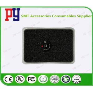 SMT Original New Fuji NXT Nozzle Head H04 Dia. 5.0G AA07H00