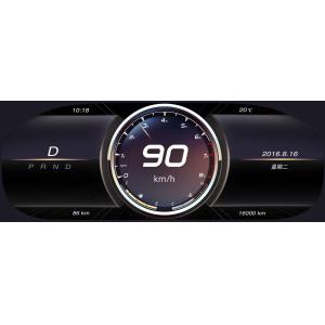 TM103XDHP01 10.3" 1920×720 RGB Tianma TFT WLED 200PPI 88/88/88/88 (Typ.)(CR≥10)