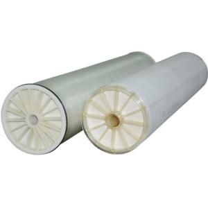 Sanitary Water Purification Membrane Stringent In House Inspected Pre Examined