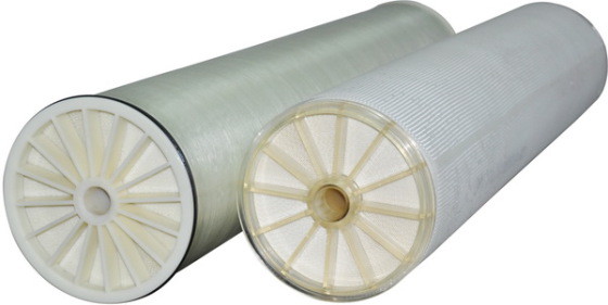 Sanitary Water Purification Membrane Stringent In House Inspected Pre Examined