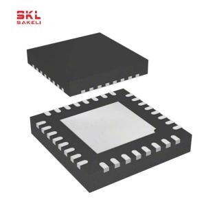 Cheap STM32F301K6U6 MCU Microcontroller Unit 32Bit ARM SPI CAN Interface for sale