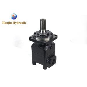 China 17T Splined Hydraulic Motor 151B2058 OMT250-151B2058 For Danfoss on sale