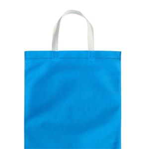 2021 New Products Recycled Matt Satin 50*50 Recycle Fabric