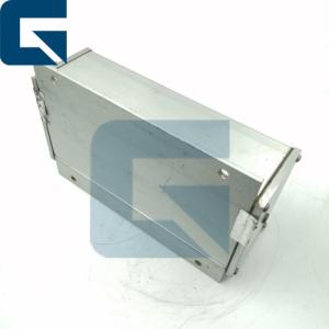 0R-7222 0R7222 For 140H 120H ECU Controller