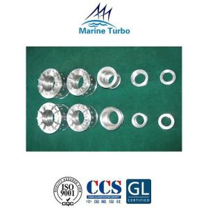 Cheap T- Turbo Seal / T- VTR Series Sealing Bush For Marine Turbocharger Parts for sale