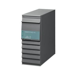 Cheap 6ES7648-1AA01-0XC0 PLC Programmable Logic Controller SIMATIC DP SIMATIC IPC547J for sale