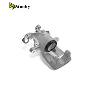 Standard Size Auto Parts Brake Caliper OEM 542096 542106​