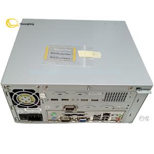 1750228918 1750235764 Wincor Procash 280 PC E5300 ATM PC280 PC285 CPU 0175023576