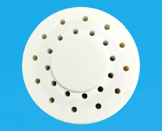 Quality Yttrium oxide (Y₂O₃) wholesale