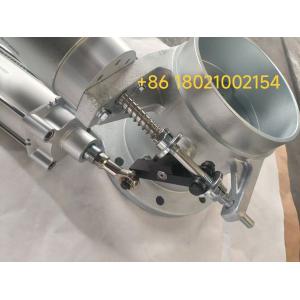 Ingersoll-Rand Intake Valve Assembly 4767502000 Replacement