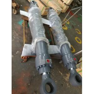 Volvo VOE14642743 EC480 bucket cylinder 14642743 VOE 14567072 VOE14567072