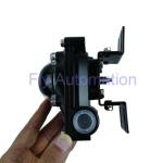 Limit Switch Box Position Indicator APL-210N Valve Position Monitor Signal