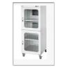 Buy cheap 85v - 265v Electronic Dry Cabinet / Box Ultra , digital dry cabinet from wholesalers
