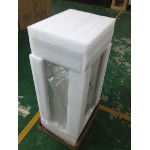 Floor standing mini banknote money currency counter vacuum note counting machine