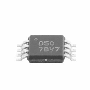 Cheap OPA2350EA New and original OPA2350EA VSSOP-8 Integrated circuit for sale
